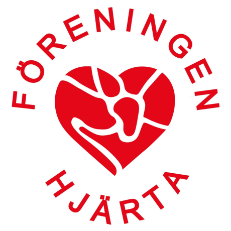 Föreningen Hjärta polisanmäler Ivar Arpi för hets mot folkgrupp